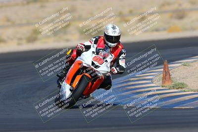 media/Jun-06-2021-TrackXperience (Sun) [[3a8160f73f]]/Level 2/Turn 11 (820am)/